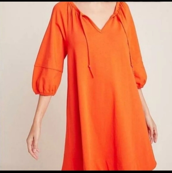 Anthropologie - Picture 2 of 4